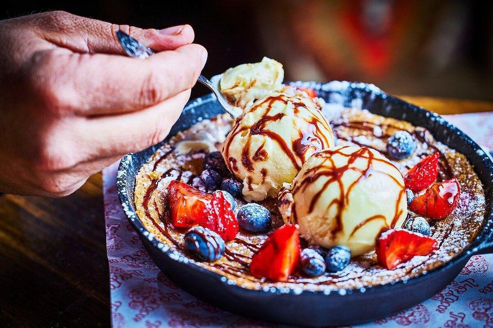 TRES LOCOS TRES LOCOS