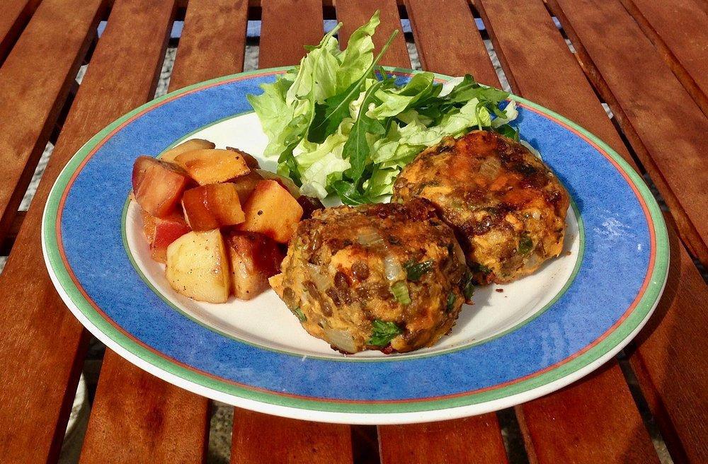 CAFE GARDURINN CAFE GARDURINN