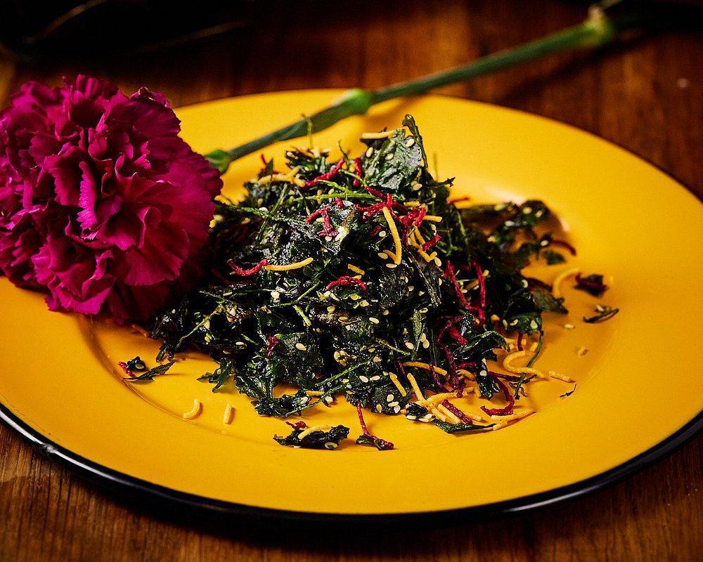 FUNKY BHANGRA FUNKY BHANGRA