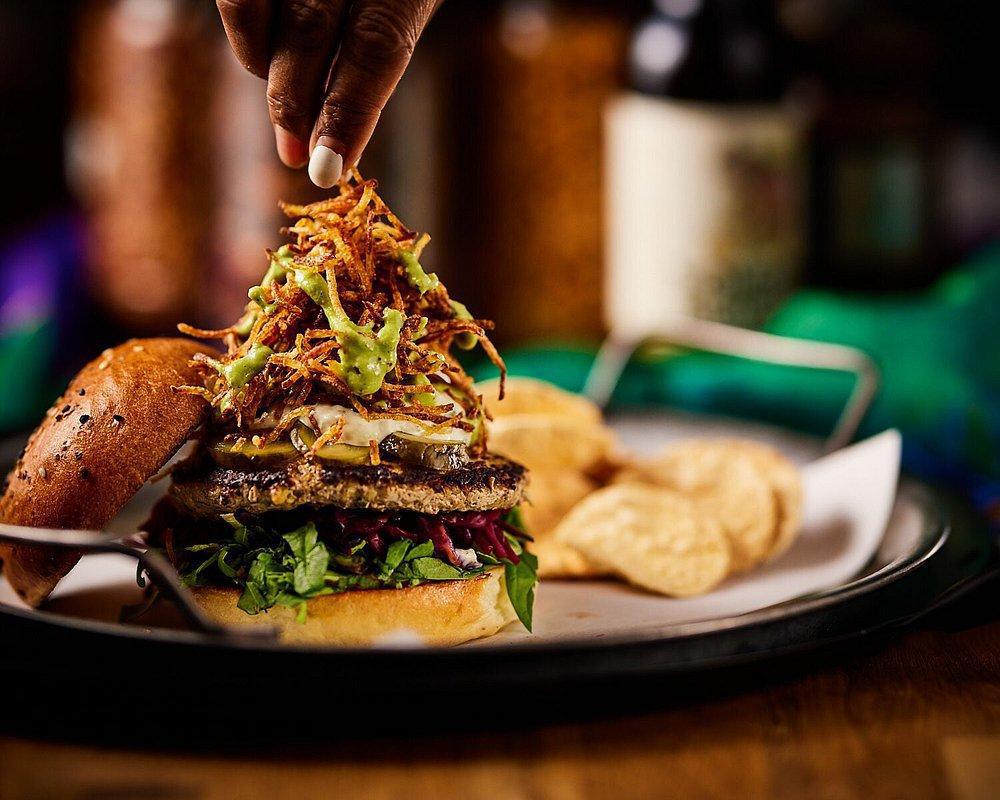 FUNKY BHANGRA FUNKY BHANGRA