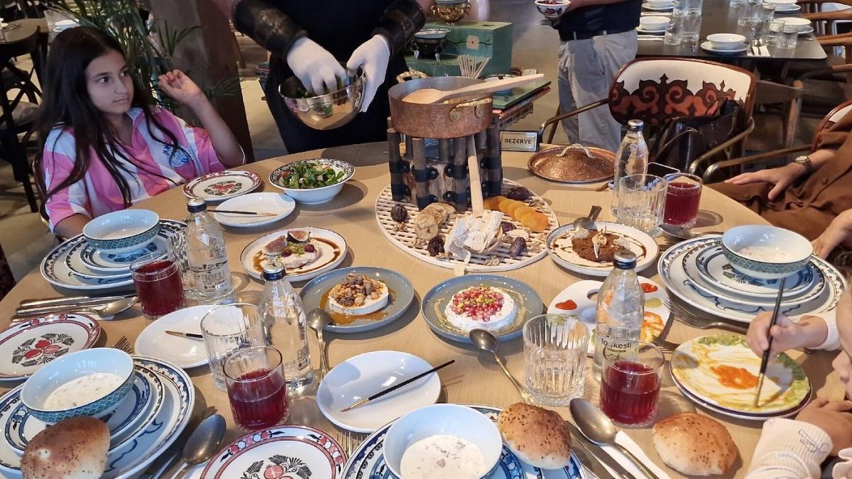 SÖĞÜT 1299 RESTORAN SÖĞÜT 1299 RESTORAN