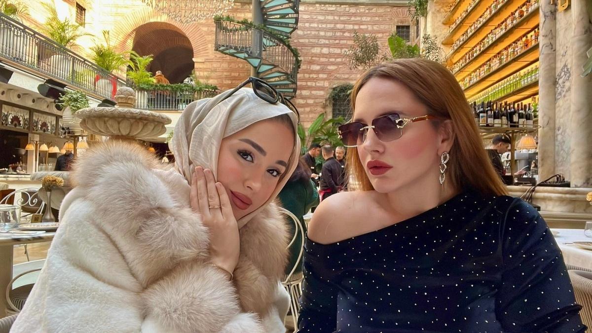 OLDEN 1772 OLDEN 1772