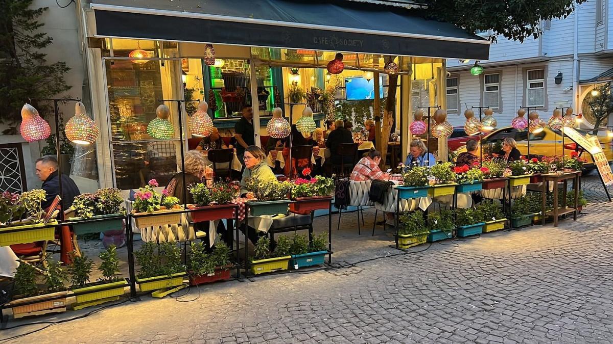 RAINBOW FISH & MEAT RESTAURANT RAINBOW FISH & MEAT RESTAURANT