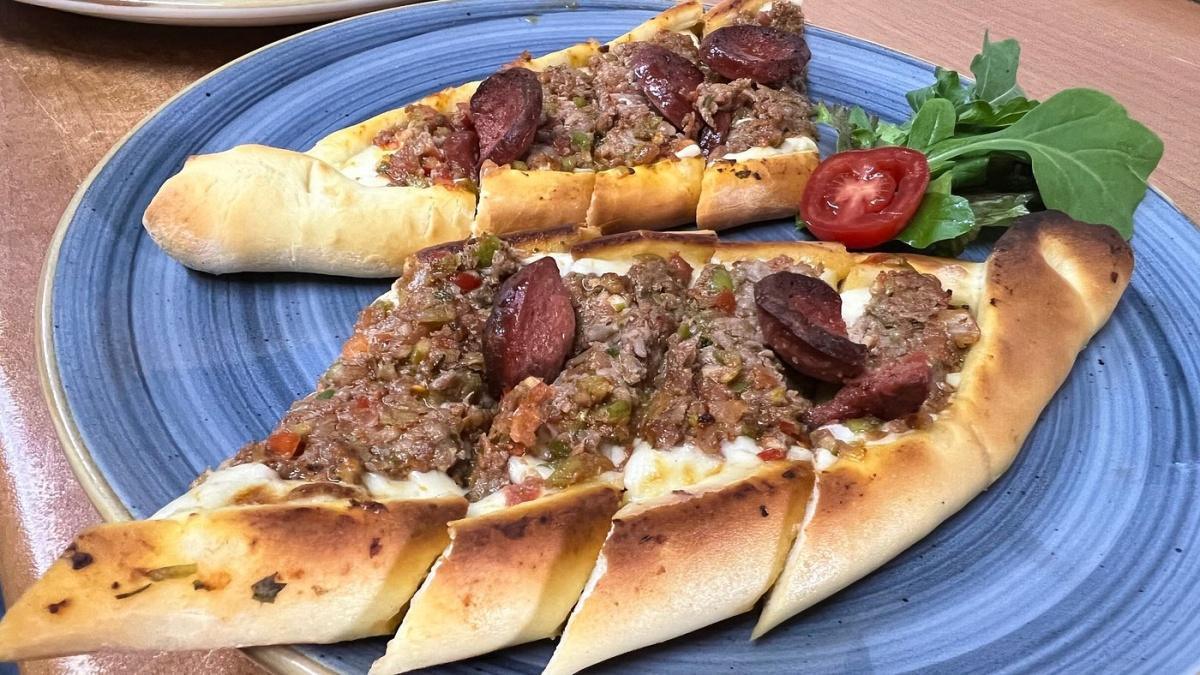 RAINBOW FISH & MEAT RESTAURANT RAINBOW FISH & MEAT RESTAURANT