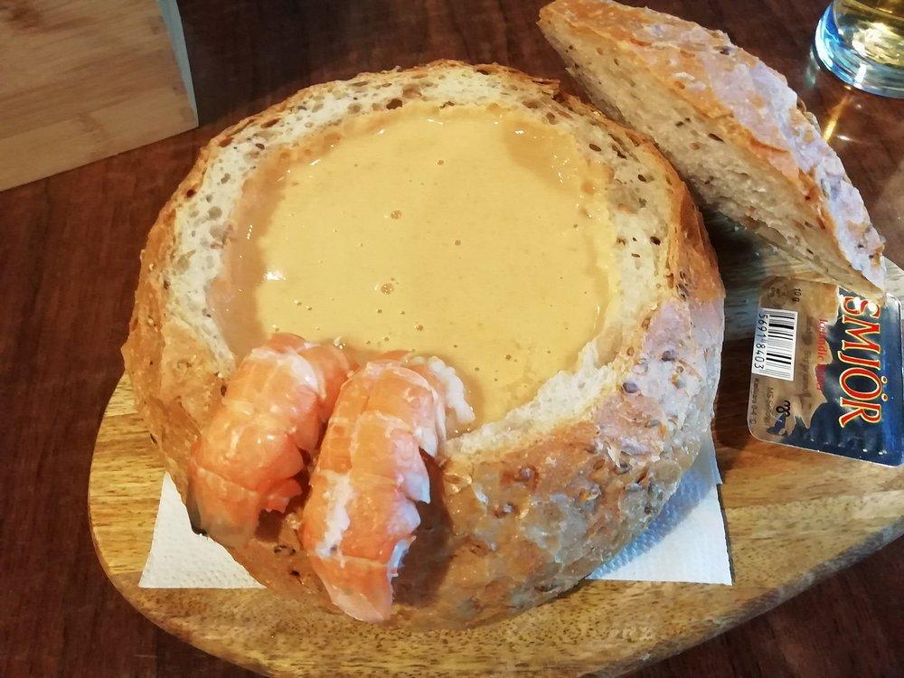 THE DOWNTOWN CAFE & BAR THE DOWNTOWN CAFE & BAR