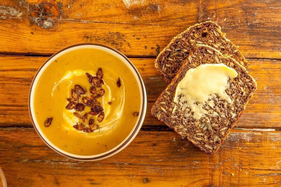 SANDHOLT REYKJAVIK SANDHOLT REYKJAVIK