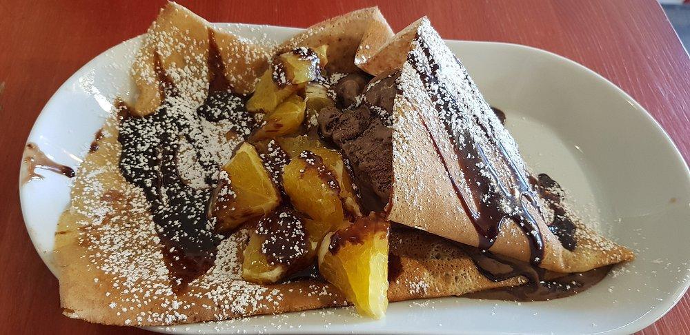 ELDUR AND ÍS ELDUR AND ÍS