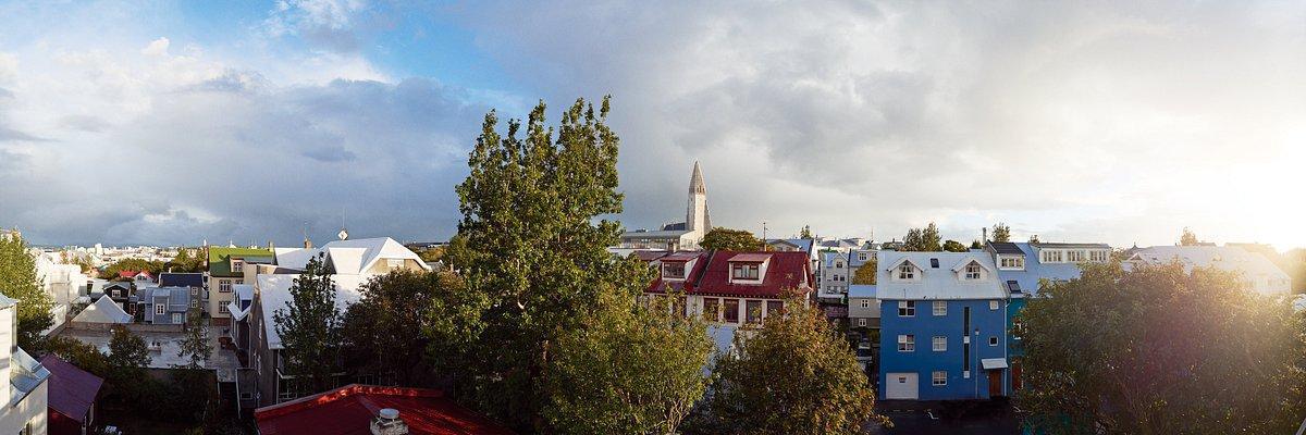 SAND HOTEL BY KEAHOTELS