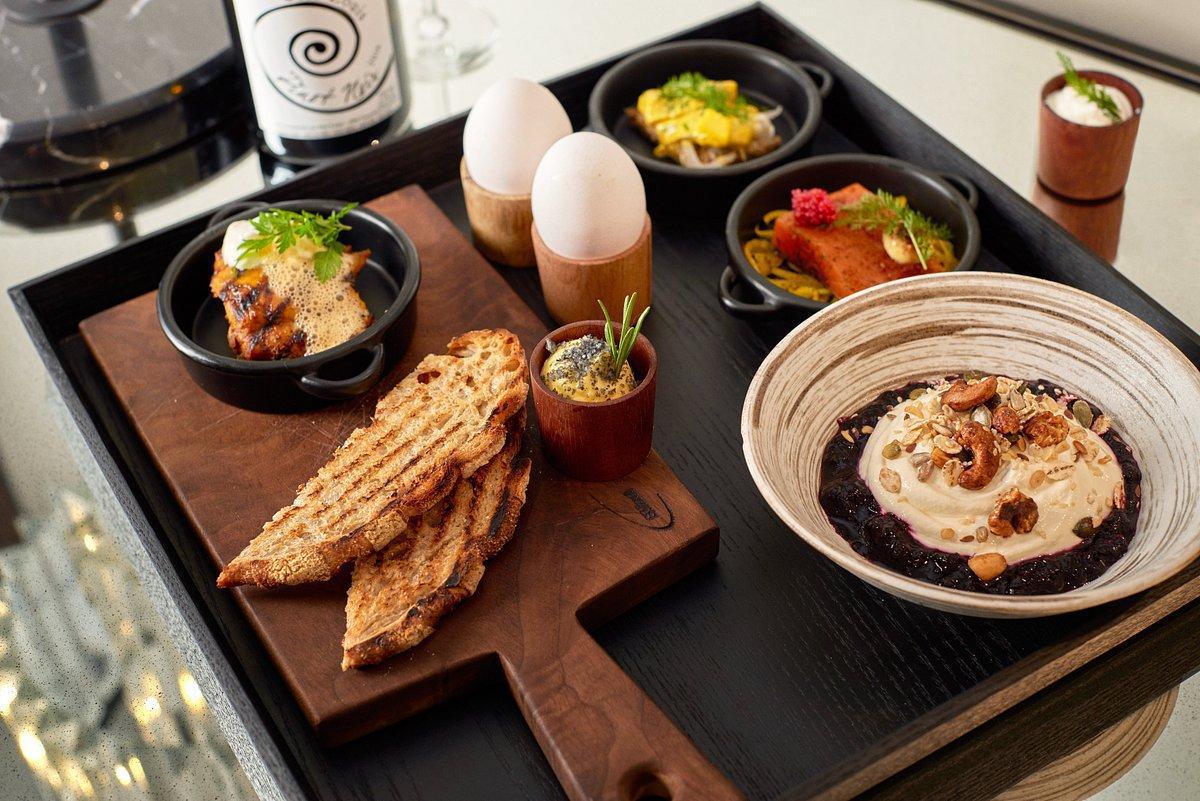 SAND HOTEL BY KEAHOTELS