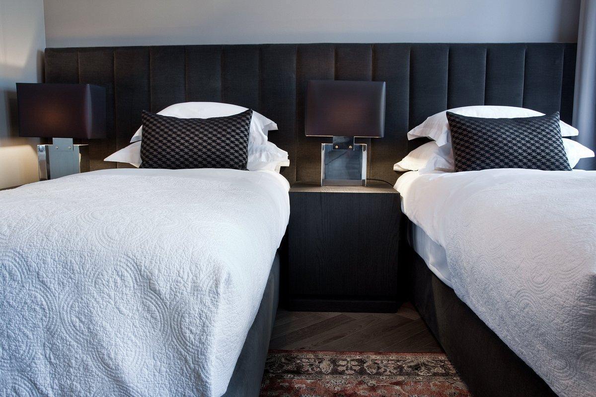 SAND HOTEL BY KEAHOTELS