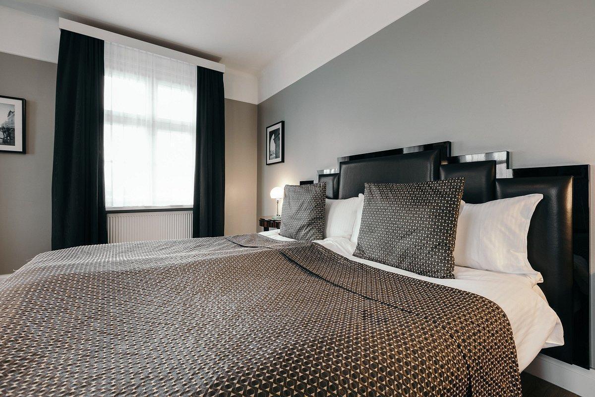 HOTEL BORG BY KEAHOTELS HOTEL BORG BY KEAHOTELS