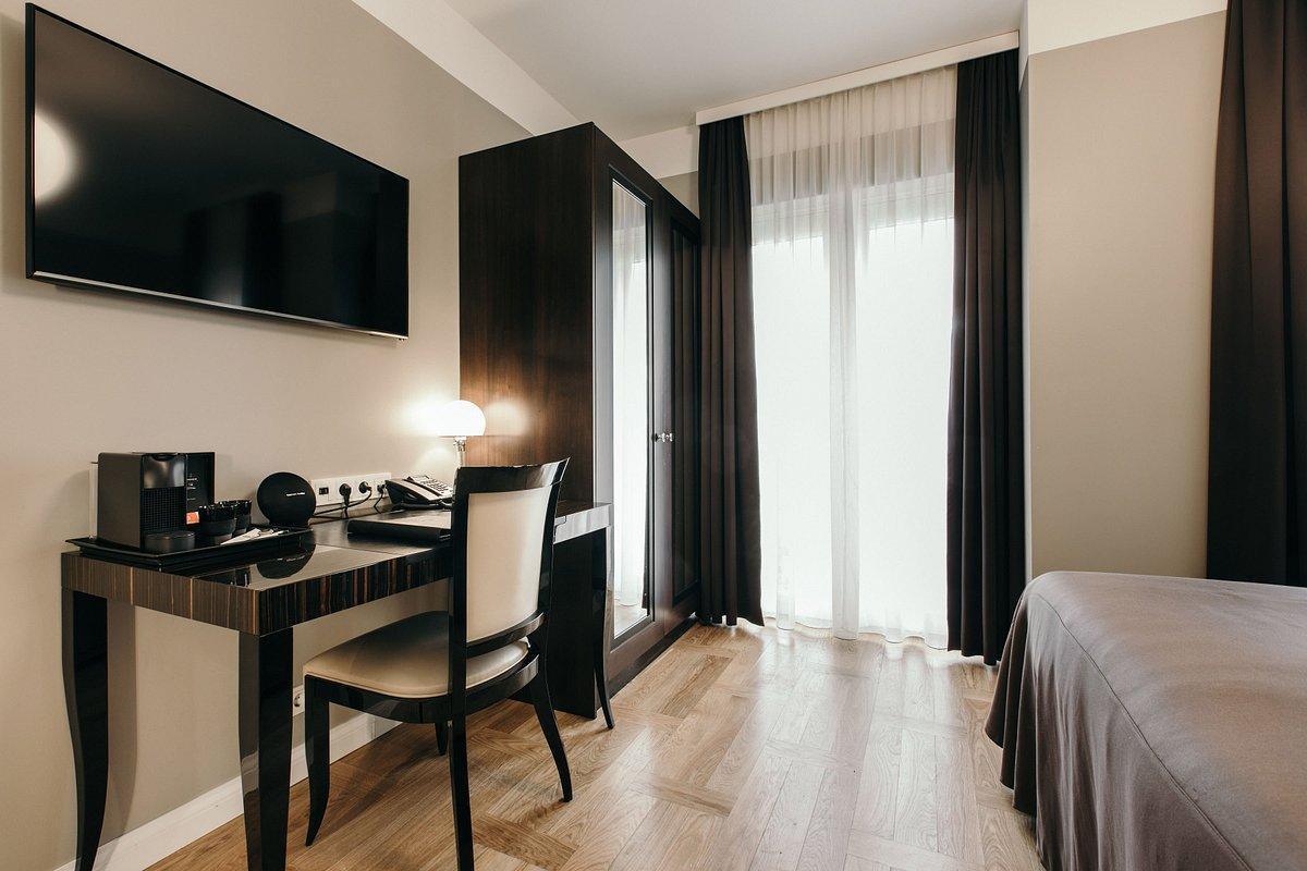  HOTEL BORG BY KEAHOTELS