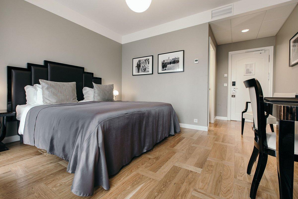 HOTEL BORG BY KEAHOTELS HOTEL BORG BY KEAHOTELS