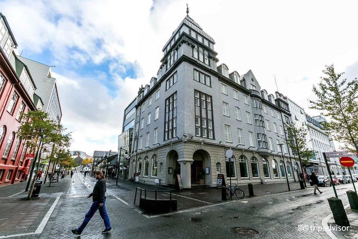 APOTEK HOTEL BY KEAHOTELS APOTEK HOTEL BY KEAHOTELS