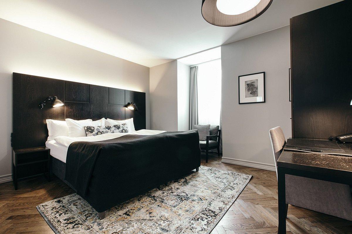 APOTEK HOTEL BY KEAHOTELS