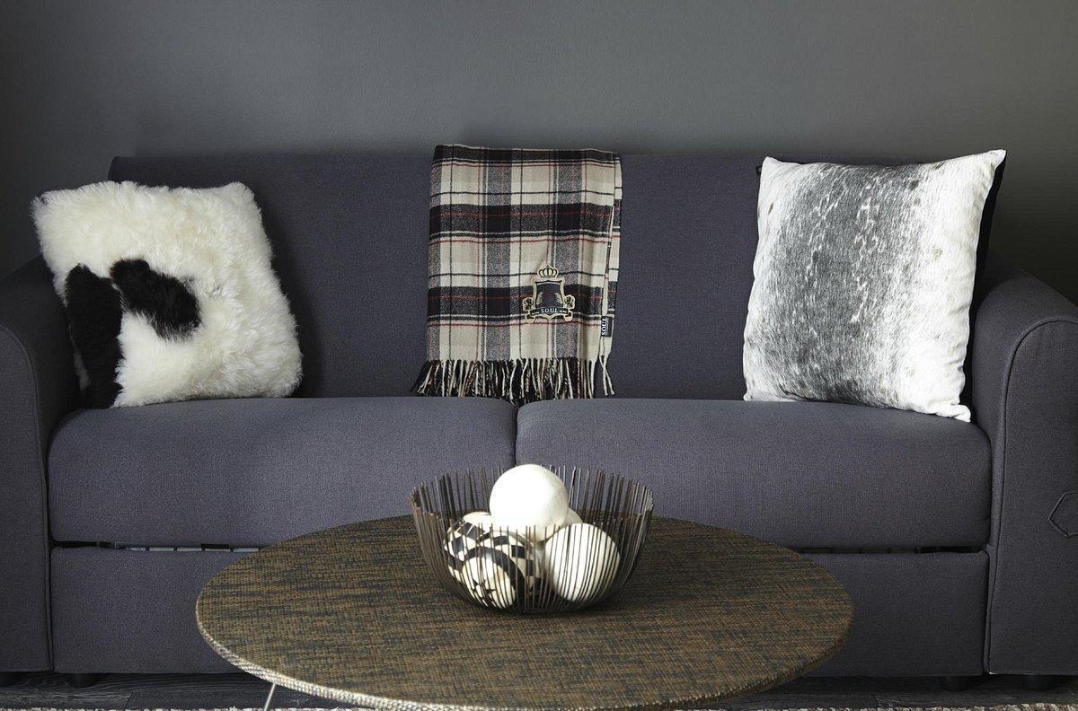 ALDA HOTEL REYKJAVIK ALDA HOTEL REYKJAVIK