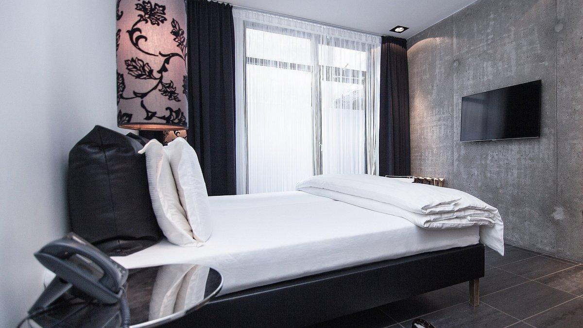 THINGHOLT BY CENTER HOTELS