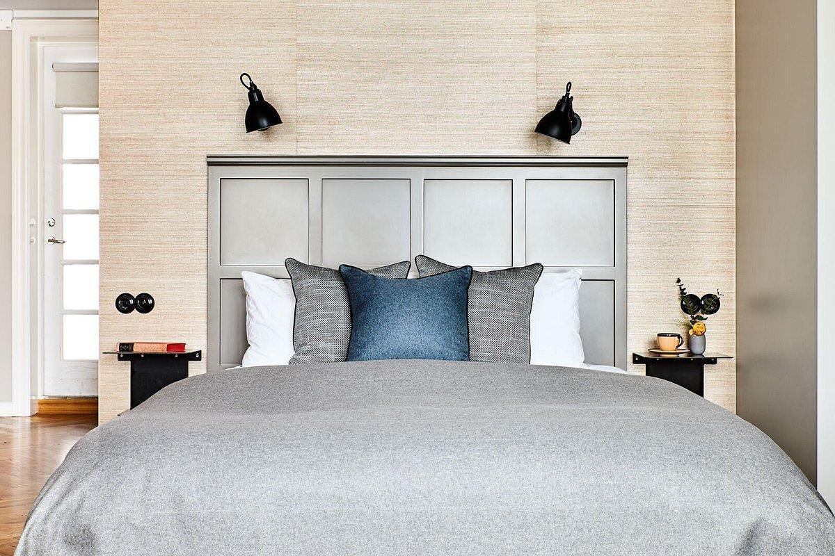 KVOSIN DOWNTOWN HOTEL KVOSIN DOWNTOWN HOTEL