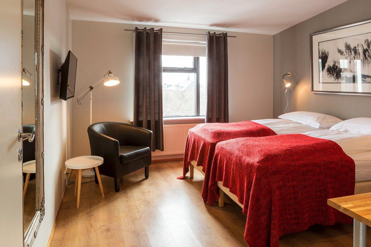 GUESTHOUSE SUNNA