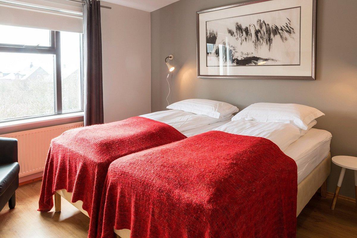 GUESTHOUSE SUNNA GUESTHOUSE SUNNA