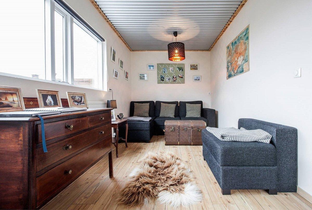 BLUE HOUSE B&B BLUE HOUSE B&B