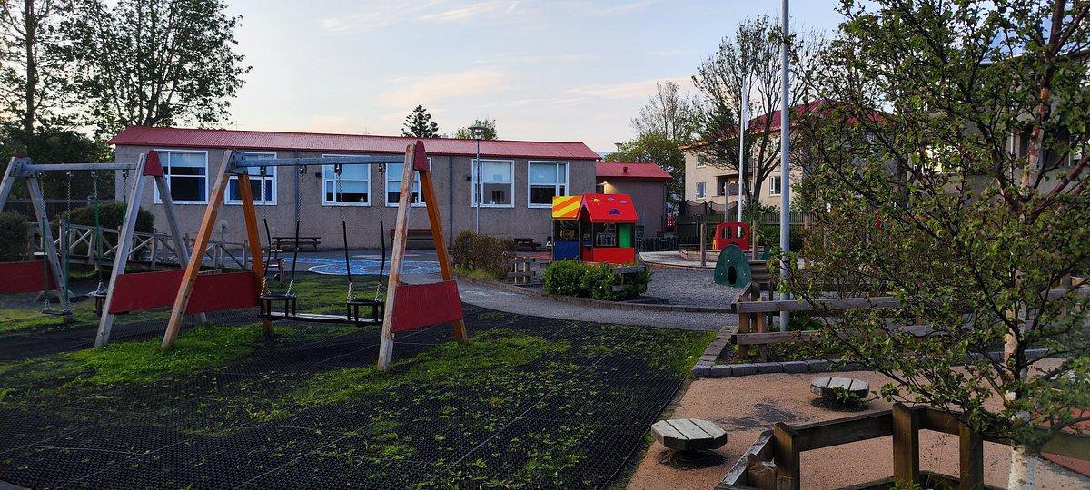 ALBA GUESTHOUSE ALBA GUESTHOUSE