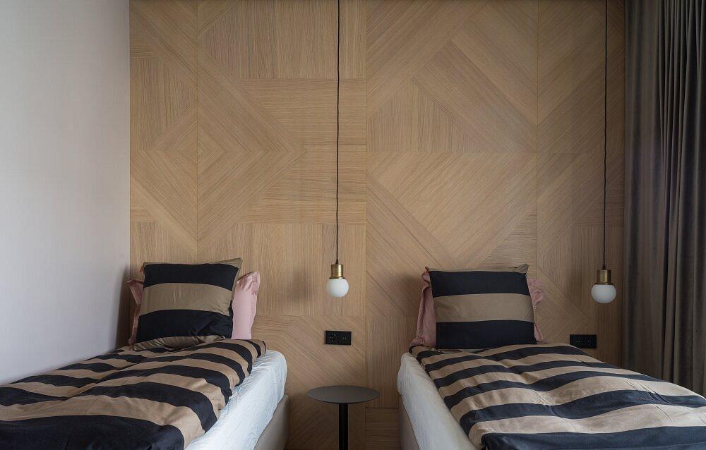 HOTEL LOTUS