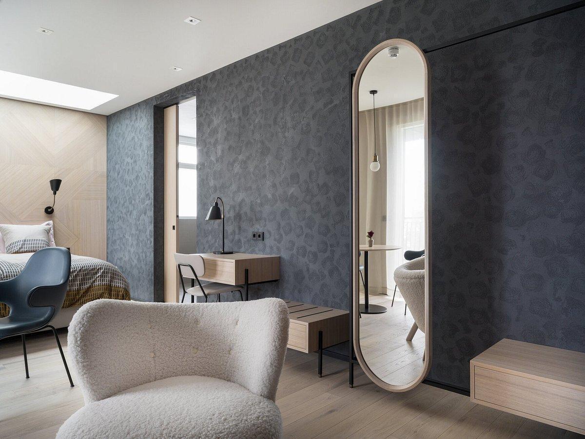 HOTEL LOTUS HOTEL LOTUS