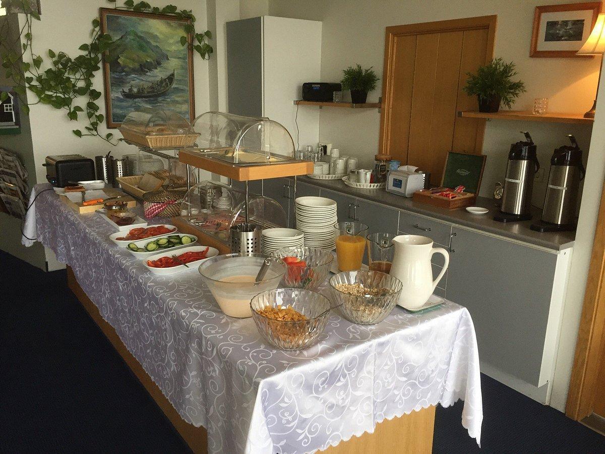 HOTEL ORKIN HOTEL ORKIN