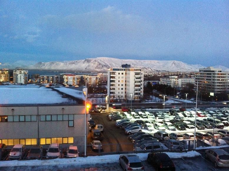  HOTEL ORKIN