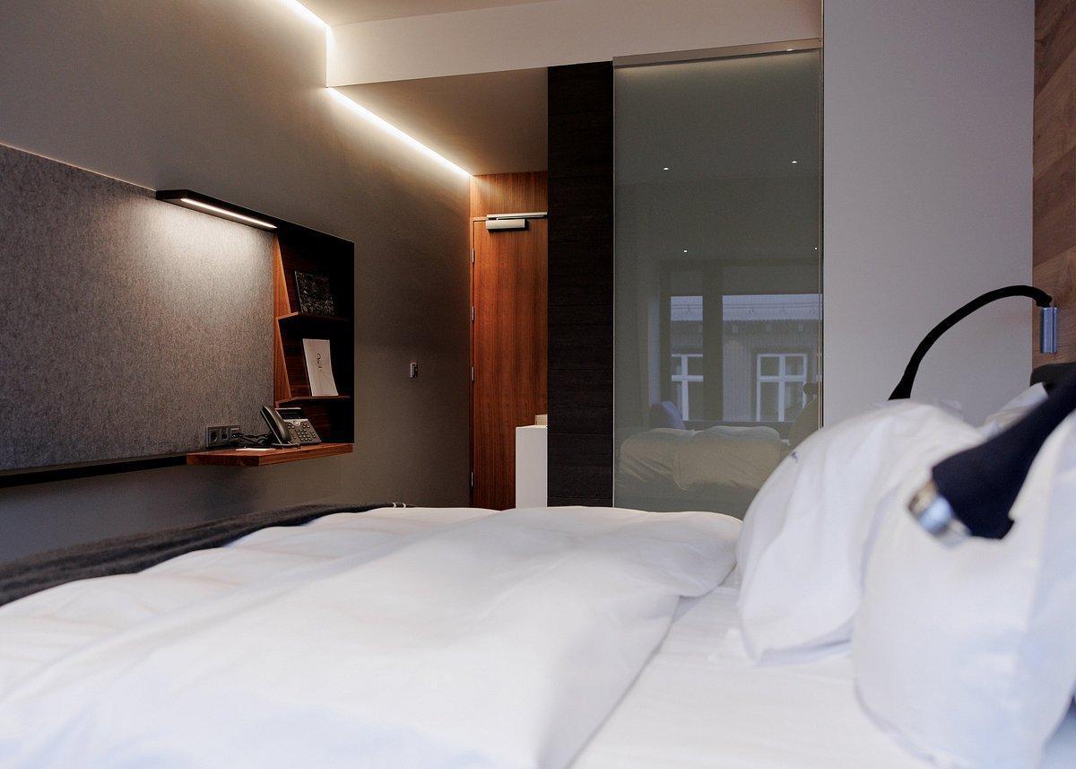 ION CITY HOTEL ION CITY HOTEL