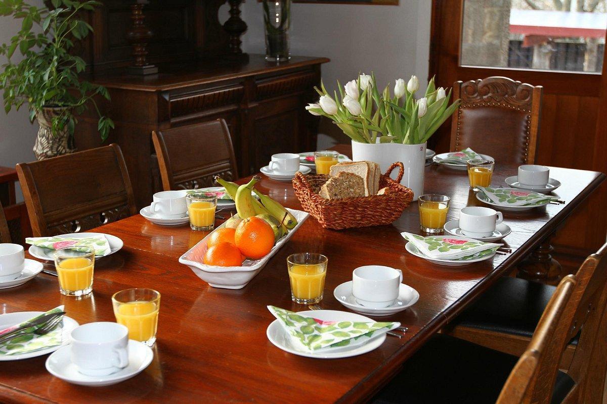 ERIC THE RED GUESTHOUSE ERIC THE RED GUESTHOUSE