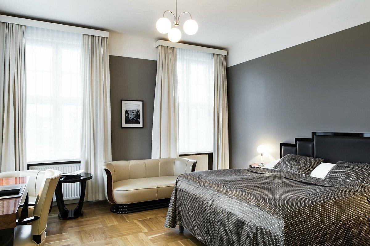 HOTEL BORG BY KEAHOTELS