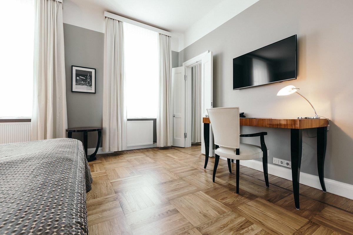 HOTEL BORG BY KEAHOTELS HOTEL BORG BY KEAHOTELS