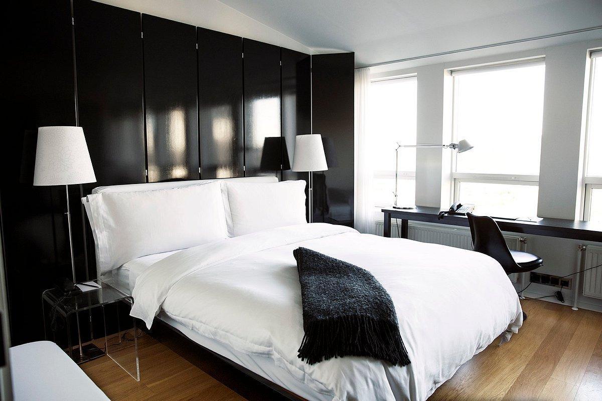 101 HOTEL