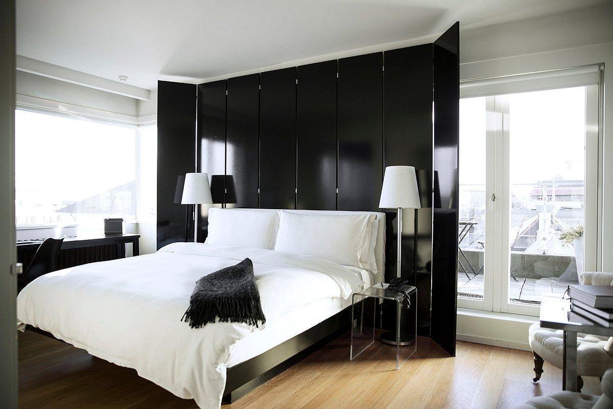 101 HOTEL