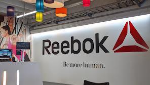 KATLA FITNESS - HOLTAGÖRÐUM (REEBOK FITNESS)