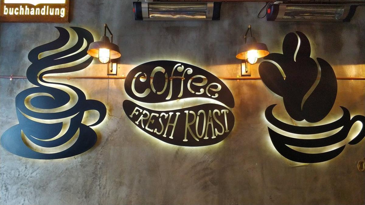 TÜRK ALMAN KITABEVI & CAFE TÜRK ALMAN KITABEVI & CAFE