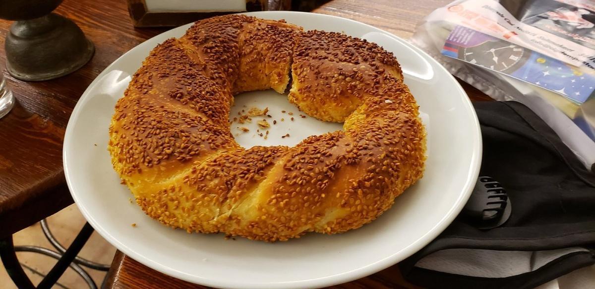 CIGDEM PASTANESI CIGDEM PASTANESI