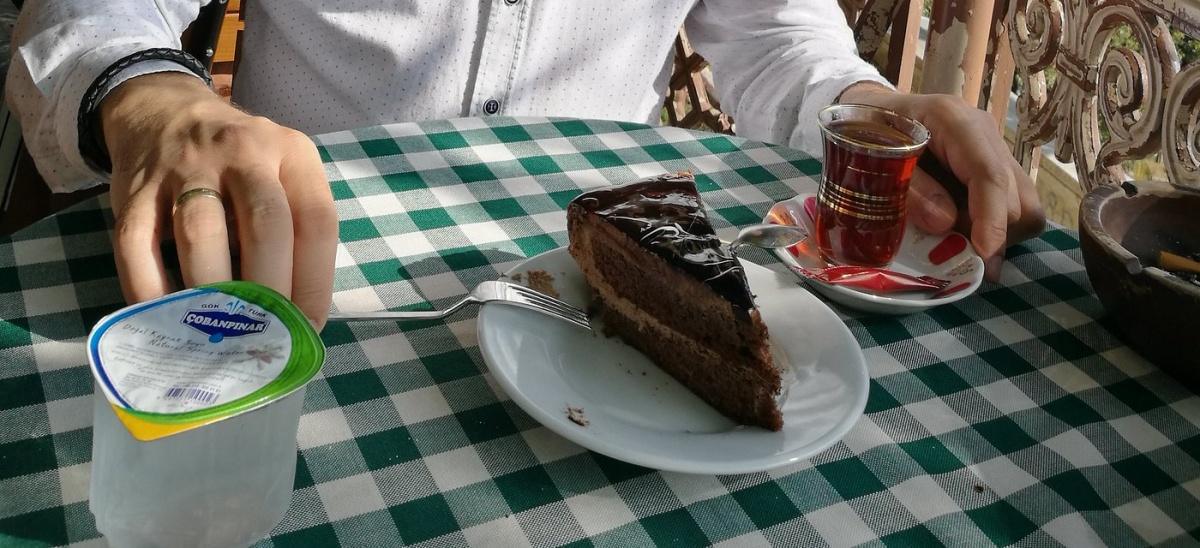 PIERRE LOTI CAFE PIERRE LOTI CAFE