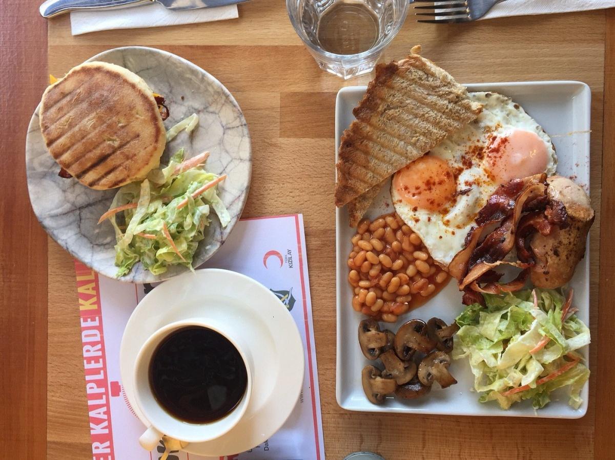 180 COFFEE BAKERY 180 COFFEE BAKERY