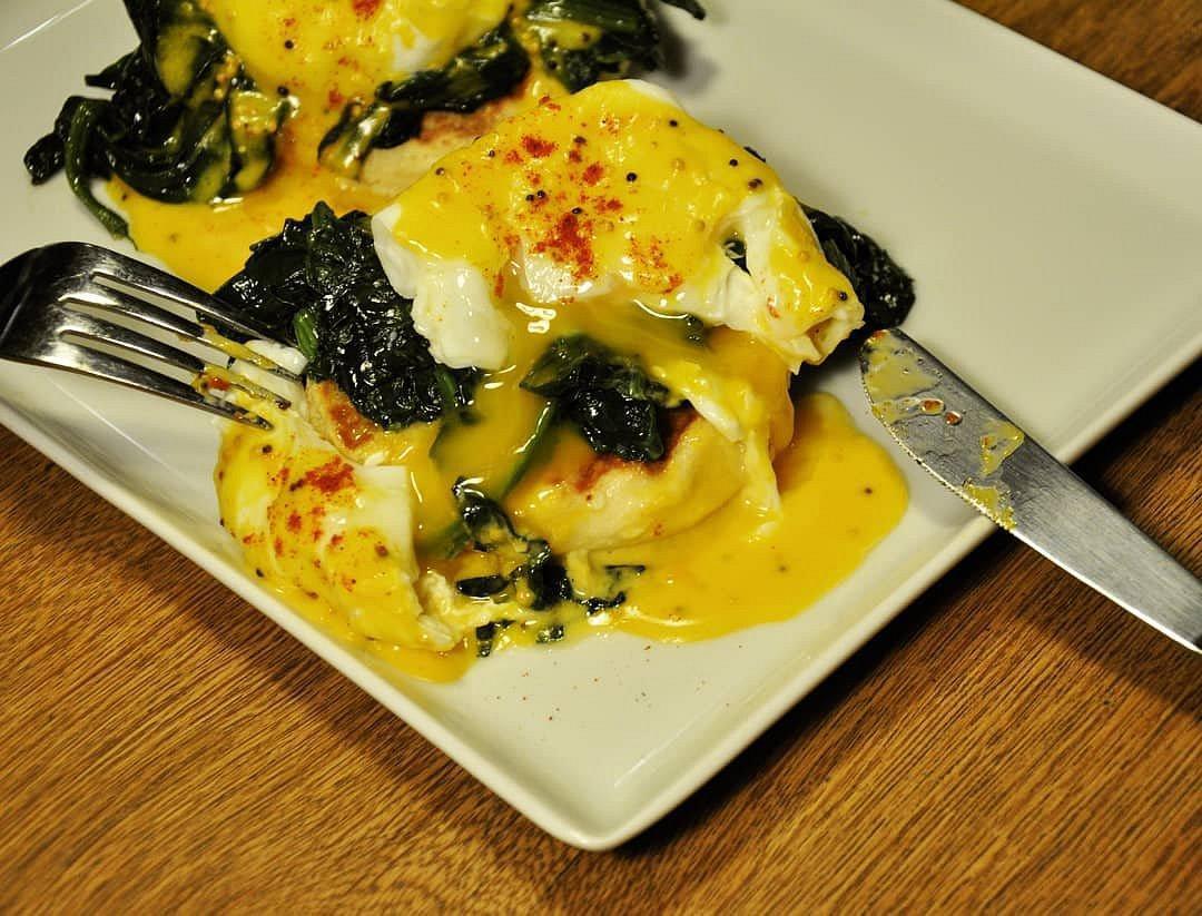 180 COFFEE BAKERY 180 COFFEE BAKERY