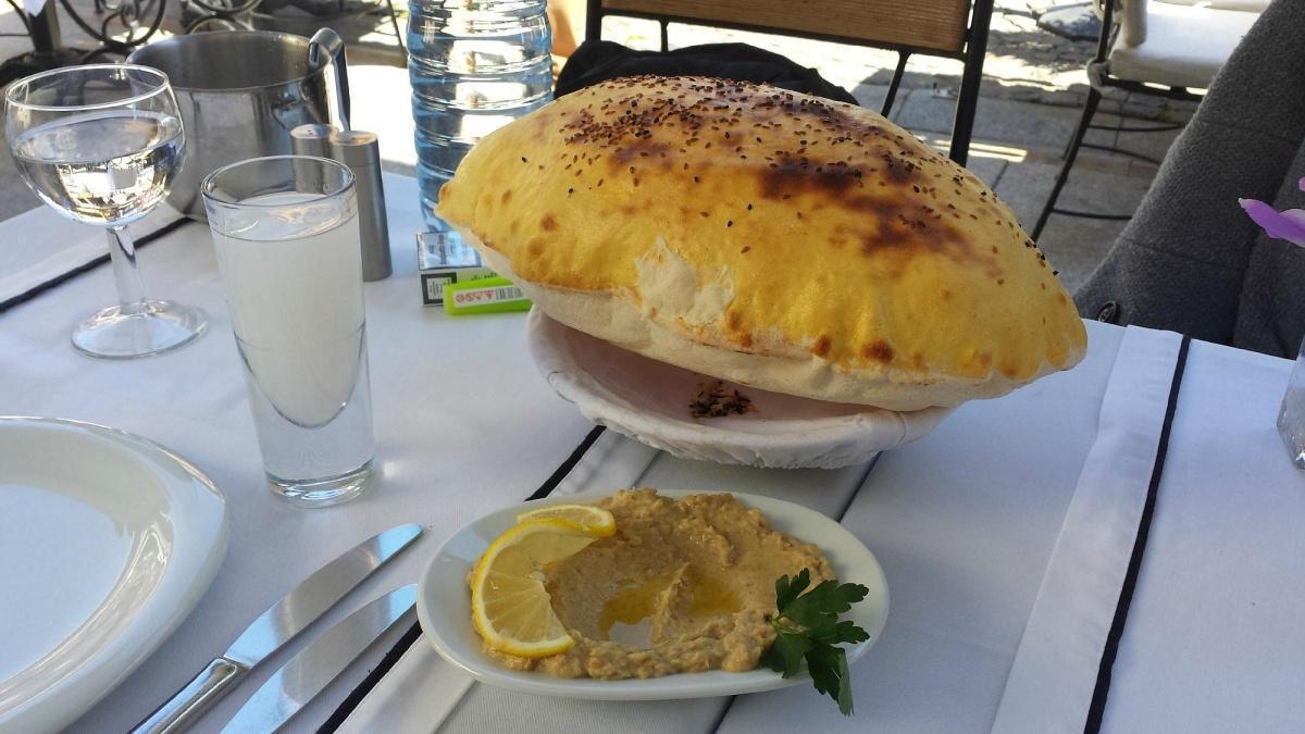 ALBURA KATHISMA ALBURA KATHISMA