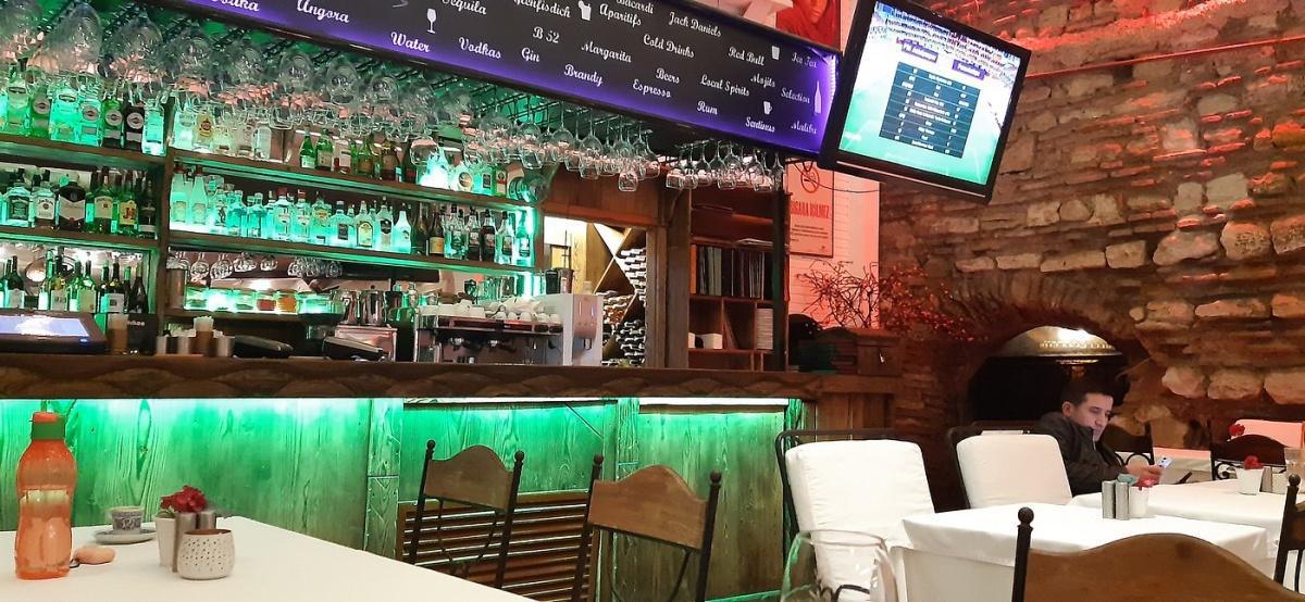 ALBURA KATHISMA ALBURA KATHISMA