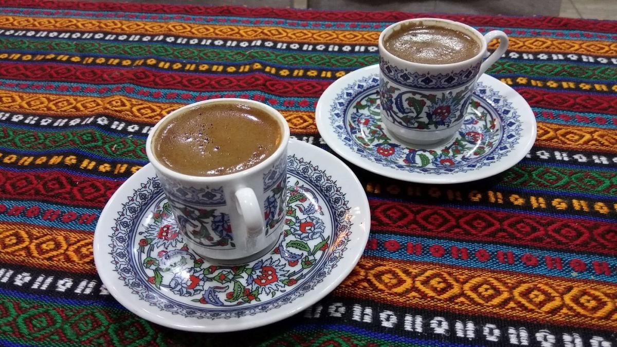 AYASOFYA KEBAP HOUSE AYASOFYA KEBAP HOUSE