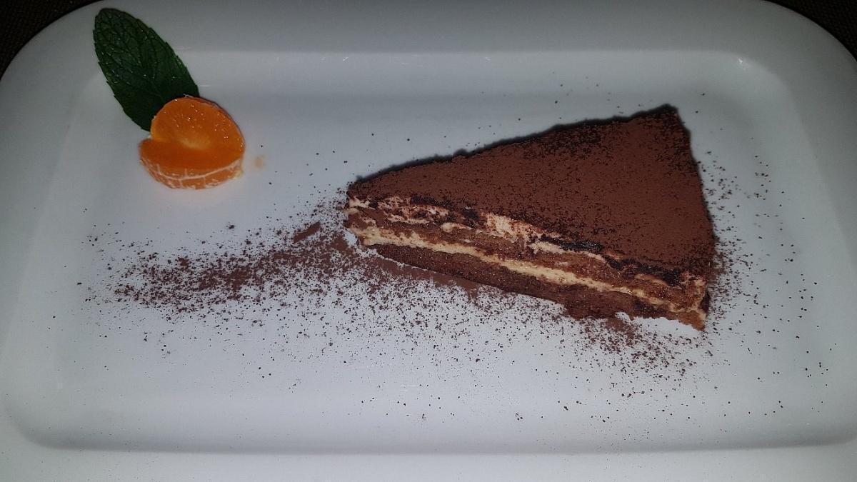 SHISHLY CAFE & BISTRO SHISHLY CAFE & BISTRO