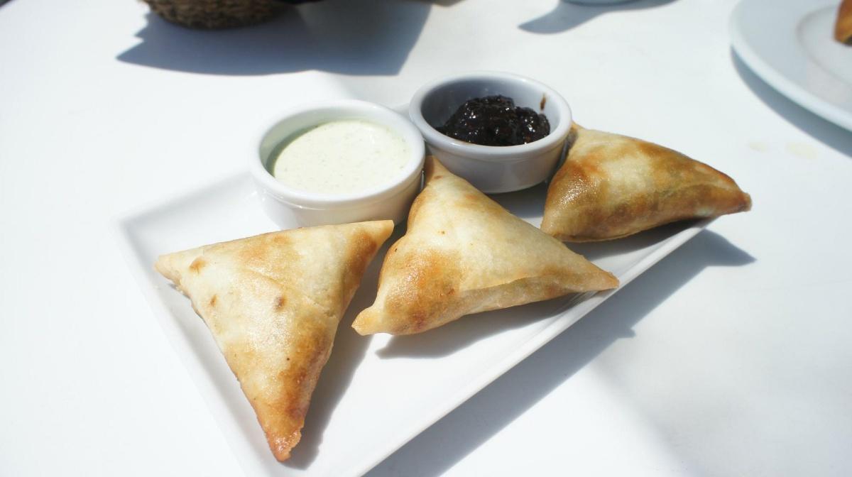 360 ISTANBUL 360 ISTANBUL