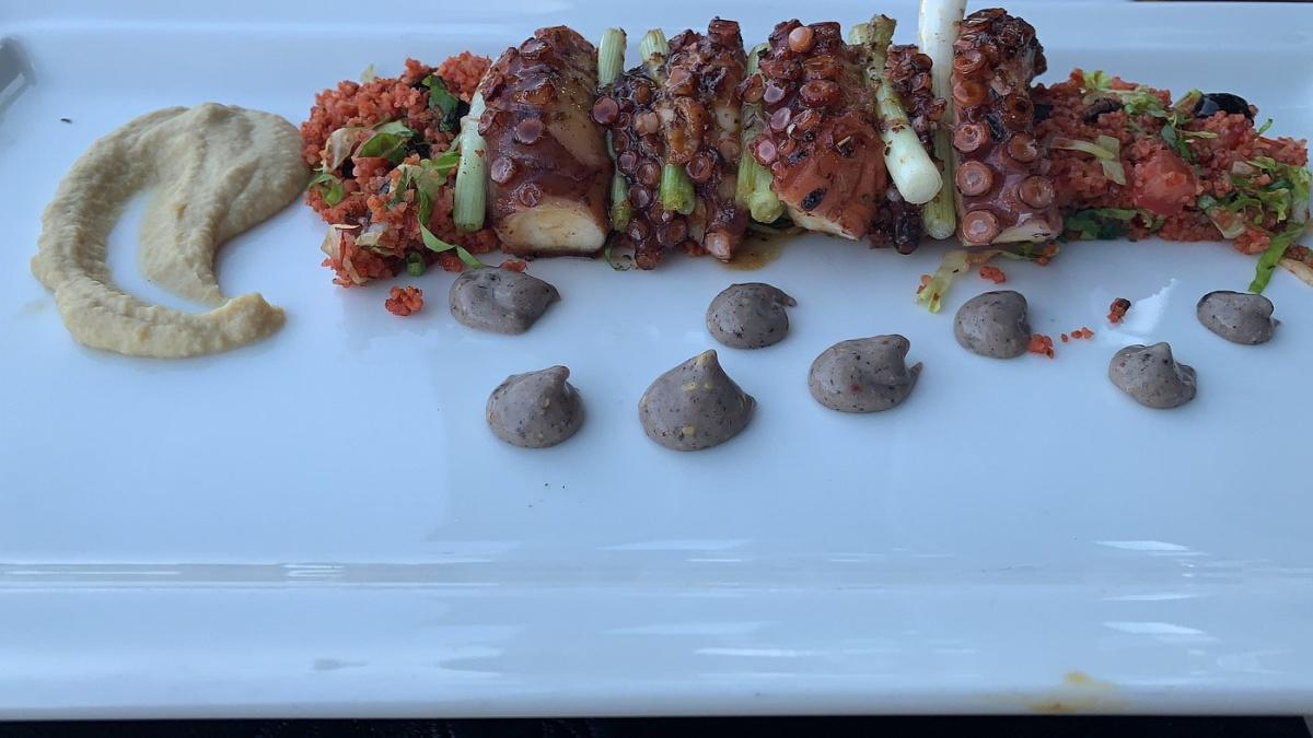 360 ISTANBUL 360 ISTANBUL