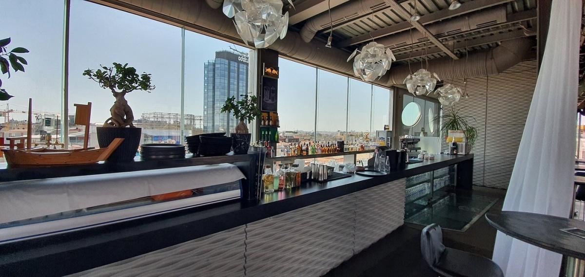 360 ISTANBUL 360 ISTANBUL