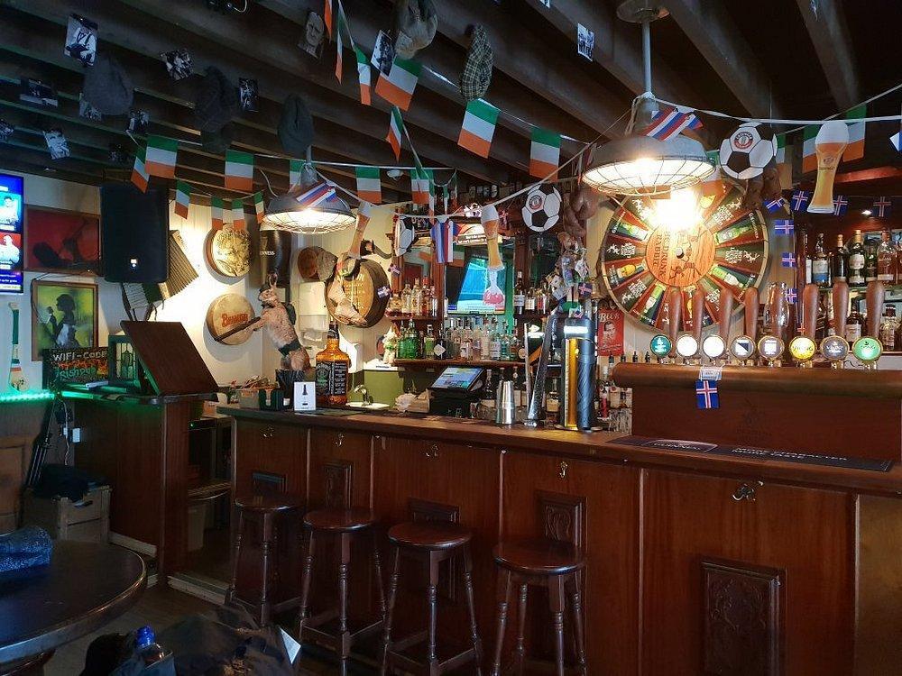 DRUNK RABBIT DRUNK RABBIT